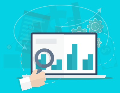 What is SEO