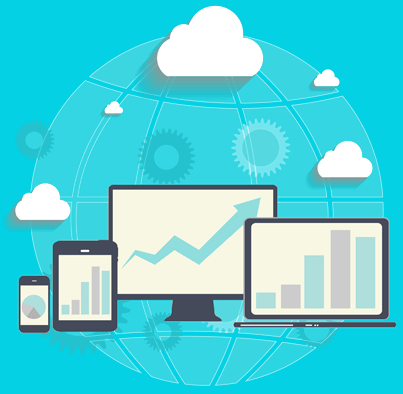 Why is SEO Important