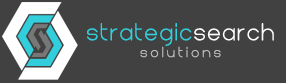 Strategic Search Solutions