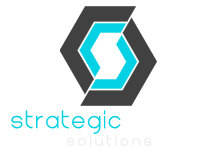 Strategic Search Solutions
